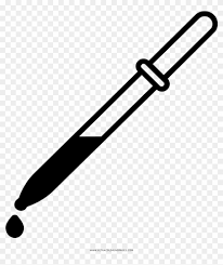 New users enjoy 60% off. Dropper Coloring Page Dropper Png Free Transparent Png Clipart Images Download
