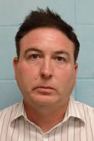 Investigation leads to 13 prostitution, solicitation arrests