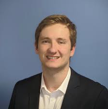 2021 AAA Scholarship Recipients (AUS to USA)