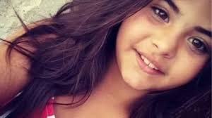 Συντονίσου στο star.gr για ό,τι σε αφορά. Italia Dekaxronh Pe8ane Apo Asfy3ia Symmetexontas Se Paixnidi Sto Tik Tok