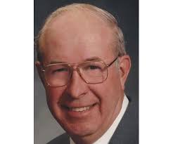 Roger Dunlap Obituary (1928