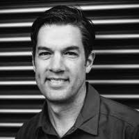 Dan Franson Email & Phone Number