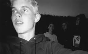 Numskull Discography: Vinyl, CDs, & More