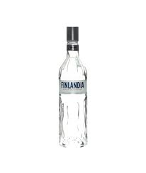 The group uses elements of latinamerican music, specially from their native countries, with contemporary sounds. Finlandia 70 Cl