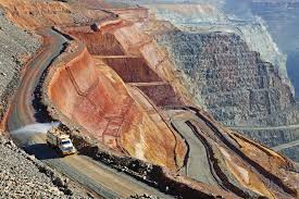 Maybe you would like to learn more about one of these? 4 Gold Mining Stocks To Watch Stock Market News Us News