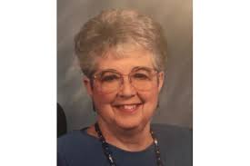 Janice Goslee Obituary (1934