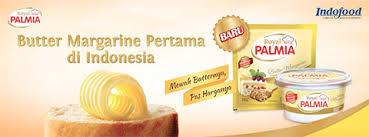 Dapatkan harga indofood indonesia untuk produk makanan & minuman indofood ✅ temukan promo & diskonnya! Indofood Company Indomie Kuliner Indonesia