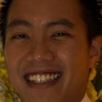 Nimasha Weerasooriya Email & Phone Number