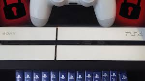 You can add up to 3 cards! What To Do When Someone Logs Into My Ps4 Account Android Central