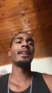 Diepgaande Emosies in My 30s