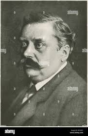 1866 1919 hi-res stock photography and images