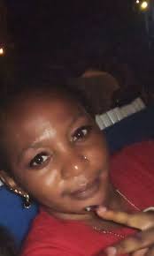 The best way to KEEP your marriage is to KEEP your mouth shut, no marriage  is perfect. This my wife eeh, this my husband self, talk and complain less  to neighbors outsiders.