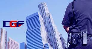 Office located at kuala lumpur and provide service throughout malaysia. Dynamic Guardforce Sdn Bhd Caw Terengganu Kelantan Inicio Facebook