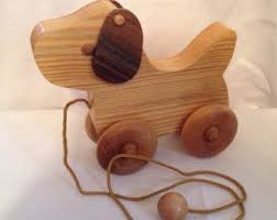 Over 25 Sets Of Plans Patterns For Wooden Toys Pull Toys Puzzle Toys Airplanes Trains Trucks Animals Wooden Childrens Toys Wooden Toys Plans Wooden Toys Diy