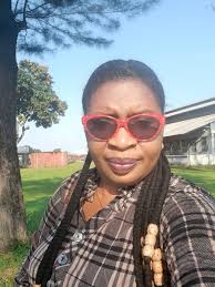 BBNaija Double Wahala star, Alex Asogwa, has addressed ladies and men  hoping for somebody's son or daughter to find them one day. She told them  to better add value and improve themselves