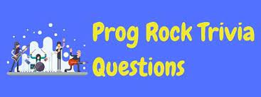 Rocks and minerals can be easily identified once you know what to look for. 25 Fun Free Classic Rock Music Trivia Questions Answers