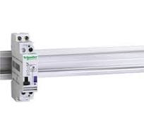 15521 - impulse relay TL - 2P - 2 NO - 16A - coil 130 VAC 50 ...