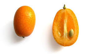 9 Great Kumquat Recipes You Must Try Kumquat Recipes Fruit Kumquat