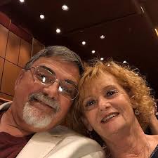 ChurchLeaders Top 100: 2013 Edition eBook : ChurchLeaders, Chan, Francis,  Driscoll, Mark, Rainer, Thom, Furtick, Steven, Orme, Brian: Amazon.co.uk:  Kindle Store