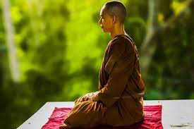 You can transform yourself and your reality to attain and achieve all of your desires easily. 17 Actual Superpowers You Can Attain By Just Doing Meditation Viral Bake