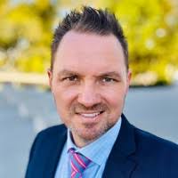 60+ "Bilby" profiles