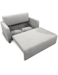 The Talia Double Sofa Bed With Storage Sofa Bed With Storage Sofa Storage Double Sofa Bed