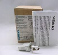 QUINT-BAT/24DC/ 7.2AH Industrial Battery by PHOENIX CONTACT