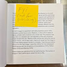 Bildergebnis für Stephen Laub