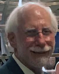 ANDREW KAGAN Obituary (1949