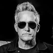 Richard Patrick (@filter_richard_patrick) • Instagram photos and videos