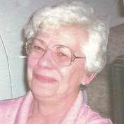 Vassar Family Obituaries