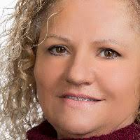 Top Real Estate Agents & Realtors in Juda, WI for 2025 (Verified)