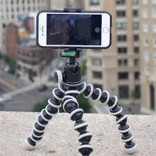 What types of videos do you use it for? How To Shoot Fascinating Iphone Time Lapse Videos