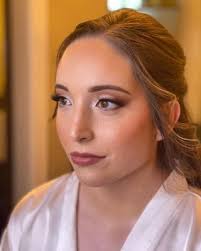 Glam It Up By Jamie Mua ✨