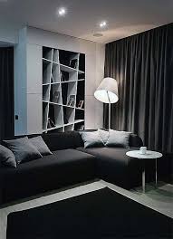 Bedroom Ideas For Young Adults Male In 2020 Bachelor Pad Living Room Apartment Living Room Bedroom Ideas For Men Bachelor Pads