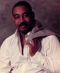 Shirley Tarr's Instagram, Twitter & Facebook