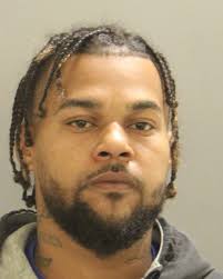 FIREARM FRIDAY FOR OCTOBER 29TH