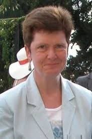 Condolence Book for Cliona Catherine Love (Foxrock, Dublin)