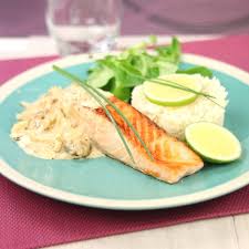 Pin On Nos Recettes Salees