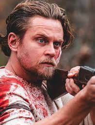 Johnny Depp Is the Mad Hatter in Alice in Wonderland?