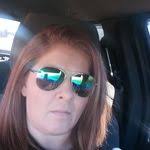 Cara Pittman's Instagram, Twitter & Facebook