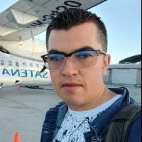 200+ perfiles de «Ed Guzman»