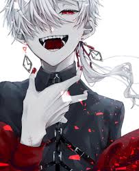 Get up to 20% off. Pin By Eibrith On Boy Anime Demon Boy Yandere Anime Evil Anime