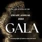GWAPI 2024 Annual Grand Gala event image
