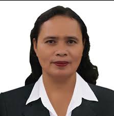 Nylle Budiongan Digamon