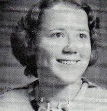 What part time jobs are available in Belen or Los Lunas between 5pm and 5am?