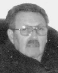 David Beers Obituary (2015)