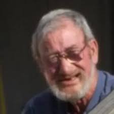 Obituary information for Gordon Glynn Driggers