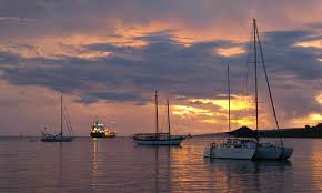 The president is head of state. Vanuatu Sudpazifik Tourismus In Vanuatu Tripadvisor