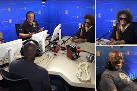 A facebook post from the band said the legendary singer was immersed in an artificial coma to give him the necessary care. Jocelyne Beroard L Aventure A L Universite Dure 9 Ans